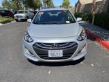 Used 2014 Hyundai Elantra GT w/ Option Group 02 image 3