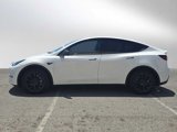 Used 2021 Tesla Model Y Long Range image 6