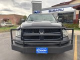 Used 2013 RAM 1500 Tradesman w/ Special Service Group image 2