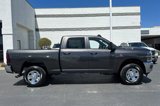 New 2025 RAM 2500 Tradesman image 3