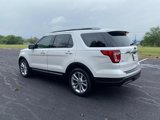 Used 2019 Ford Explorer XLT w/ Equipment Group 202A image 3