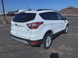 Used 2018 Ford Escape SE w/ SE Sync 3 Package image 6
