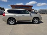 Used 2010 Lexus GX 460 Premium image 2
