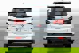 Used 2015 Hyundai Santa Fe Sport image 4