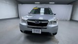 Used 2016 Subaru Forester 2.5i Premium image 2