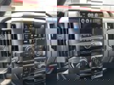 Used 2018 Chevrolet Silverado 1500 LT w/ LT Eassist Package image 4
