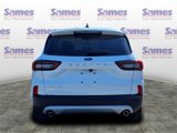 New 2025 Ford Escape Active w/ Tech Pack #1 image 5