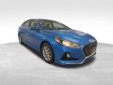 Used 2019 Hyundai Sonata SE image 4