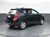 Used 2021 Chevrolet Trax LT image 4