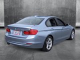 Used 2014 BMW 328i Sedan image 5