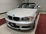 Used 2008 BMW 135i Convertible image 6