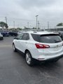 Used 2019 Chevrolet Equinox Premier image 4