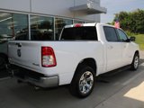 Used 2020 RAM 1500 Big Horn image 4
