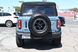 Used 2021 Ford Bronco Badlands image 4