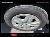Used 2015 Toyota RAV4 LE image 3