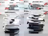 Certified 2019 Toyota C-HR XLE image 2