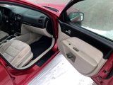Used 2009 Ford Fusion SEL image 6