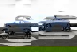 New 2024 Rolls-Royce Spectre w/ Spectre Launch Package image 3