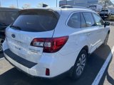 Used 2017 Subaru Outback 2.5i Touring image 2