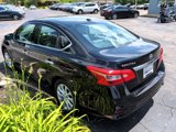 Used 2019 Nissan Sentra SV image 5