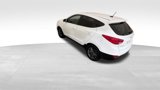 Used 2015 Hyundai Tucson GLS image 2