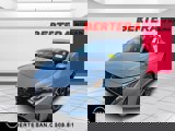 New 2025 Nissan Sentra SV w/ All-Weather Package image 4
