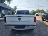 Used 2018 RAM 1500 Tradesman w/ Chrome Appearance Group image 4