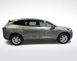 Used 2018 Buick Enclave Premium w/ Trailering Package image 4