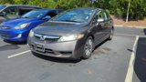 Used 2009 Honda Civic EX-L image 3