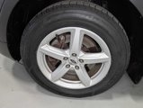 Used 2016 Ford Explorer XLT w/ Class II Trailer Tow Package image 3