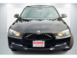 Used 2015 BMW 320i xDrive Sedan image 3