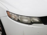 Used 2010 Kia Forte LX image 2