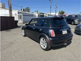 Used 2006 MINI Cooper S image 5