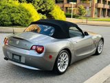 Used 2003 BMW Z4 2.5i image 5