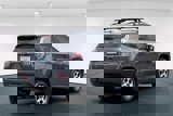 Used 2022 Jeep Compass Trailhawk image 2