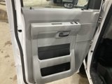 Used 2019 Ford E-350 and Econoline 350 Super Duty w/ Power Windows & Locks Group image 5