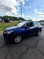 Used 2017 Chevrolet Trax LS image 3