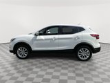 Used 2021 Nissan Rogue Sport S image 5