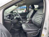 Used 2016 Ford Escape Titanium image 5