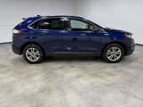 Used 2016 Ford Edge SEL w/ Equipment Group 201A image 4