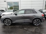 New 2025 Audi Q3 2.0T Premium Plus image 2