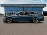 New 2025 Genesis G70 3.3T Advanced image 3