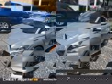 Used 2020 Nissan Altima 2.5 S image 2