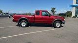 Used 1998 Ford Ranger XLT image 5