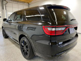 Used 2019 Dodge Durango GT w/ Blacktop Package image 2