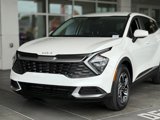 Used 2023 Kia Sportage LX image 3