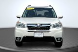 Used 2014 Subaru Forester 2.5i Touring image 3