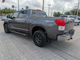 Used 2012 Toyota Tundra Limited image 5