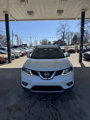 Used 2016 Nissan Rogue SL w/ SL Premium Package image 4