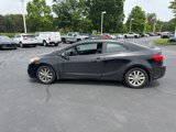 Used 2015 Kia Forte Koup EX image 3